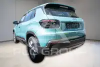 2024 Jeep 