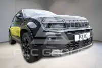2024 Jeep Unknown