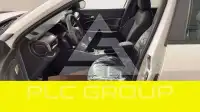 2024 Jeep Unknown
