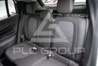 2024 Jeep Unknown