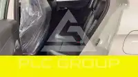 2024 Jeep Unknown