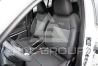 2024 Jeep Unknown