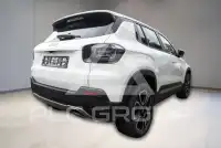 2024 Jeep Unknown