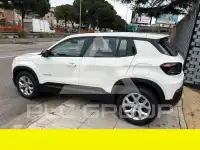 2024 Jeep Unknown