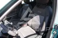 2024 Jeep Unknown