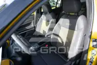 2024 Jeep Unknown