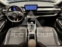 2024 Jeep Unknown
