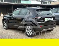 2024 Jeep Unknown