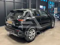 2024 Jeep Unknown