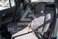 2024 Jeep 