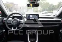 2024 Jeep Unknown