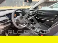 2024 Jeep Unknown