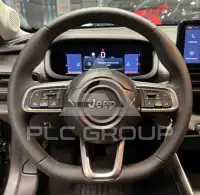 2024 Jeep Unknown
