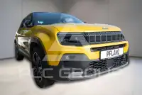 2024 Jeep Unknown