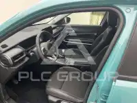2024 Jeep Unknown