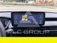 2024 Jeep Unknown