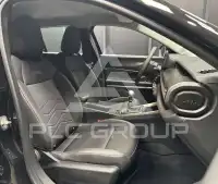 2024 Jeep Unknown