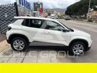 2024 Jeep Unknown