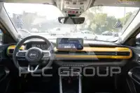 2024 Jeep Unknown