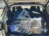 2024 Jeep Avenger