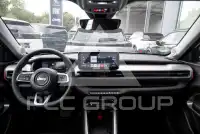 2024 Jeep Unknown