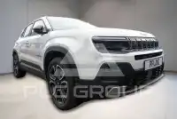 2024 Jeep Unknown