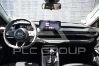 2024 Jeep 