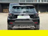 2024 Jeep Unknown