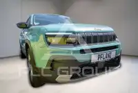 2024 Jeep 