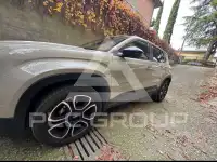2024 Jeep Unknown
