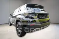 2024 Jeep Unknown
