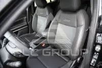 2024 Jeep Unknown