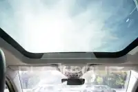 2024 Jeep Unknown