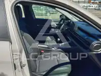 2024 Jeep Avenger