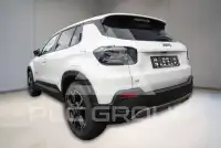2024 Jeep Unknown