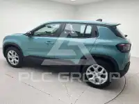 2024 Jeep Unknown