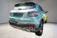 2024 Jeep 