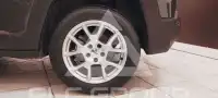 2024 Jeep Renegade