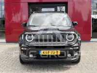 2024 Jeep Renegade