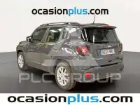 2024 Jeep Renegade