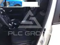 2024 Jeep Renegade