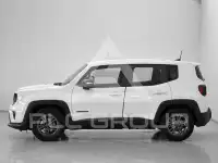 2024 Jeep Renegade