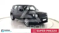 2024 Jeep Renegade