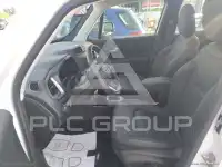 2024 Jeep Renegade
