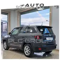 2024 Jeep Renegade