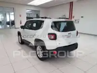 2024 Jeep Renegade