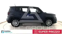 2024 Jeep Renegade
