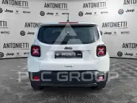 2024 Jeep Renegade
