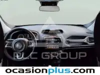 2024 Jeep Renegade