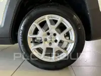 2024 Jeep Renegade
